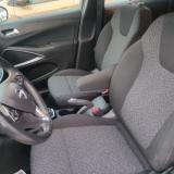 Opel Crossland 1.2 Edition