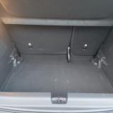 Opel Crossland 1.2 Edition