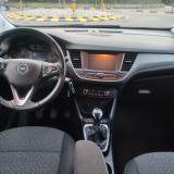 Opel Crossland 1.2 Edition