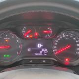 Opel Crossland 1.2 Edition