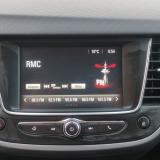Opel Crossland 1.2 Edition