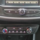 Opel Crossland 1.2 Edition