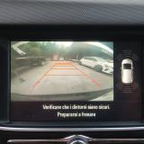Opel Crossland 1.2 Edition
