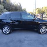 Jeep Compass 1.3 Turbo T4 190 CV PHEV AT6 4xe Limited