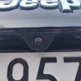 Jeep Compass 1.3 Turbo T4 190 CV PHEV AT6 4xe Limited