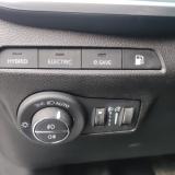 Jeep Compass 1.3 Turbo T4 190 CV PHEV AT6 4xe Limited