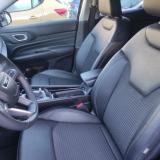 Jeep Compass 1.3 Turbo T4 190 CV PHEV AT6 4xe Limited