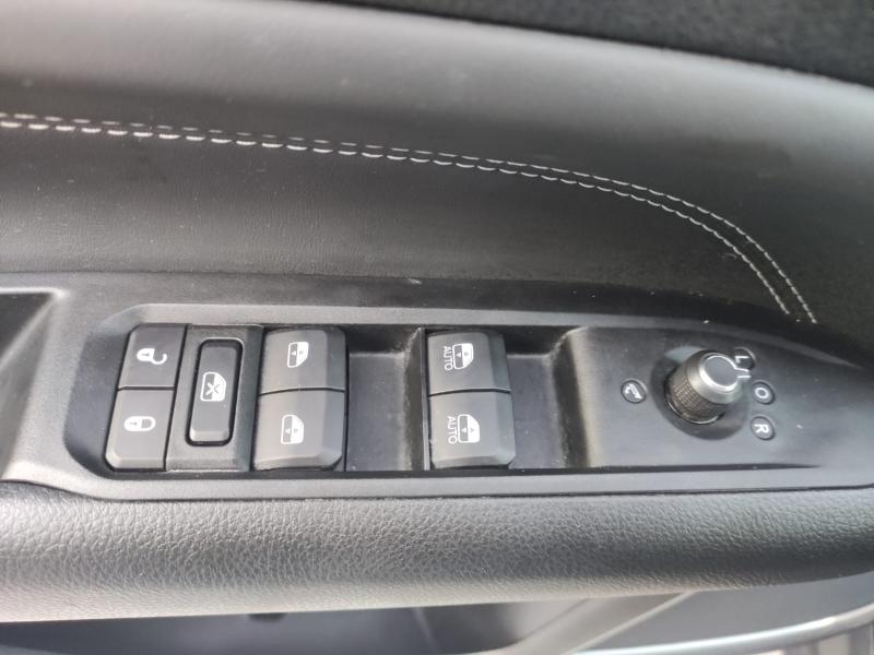 Jeep Compass 1.3 Turbo T4 190 CV PHEV AT6 4xe Limited 20