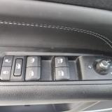 Jeep Compass 1.3 Turbo T4 190 CV PHEV AT6 4xe Limited