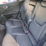 Jeep Compass 1.3 Turbo T4 190 CV PHEV AT6 4xe Limited