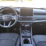 Jeep Compass 1.3 Turbo T4 190 CV PHEV AT6 4xe Limited