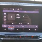 Jeep Compass 1.3 Turbo T4 190 CV PHEV AT6 4xe Limited