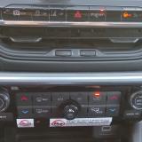 Jeep Compass 1.3 Turbo T4 190 CV PHEV AT6 4xe Limited