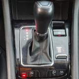 Jeep Compass 1.3 Turbo T4 190 CV PHEV AT6 4xe Limited