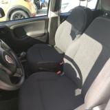 Fiat Panda III 1.0 firefly hybrid GPL