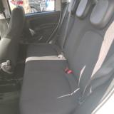 Fiat Panda III 1.0 firefly hybrid GPL