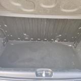 Fiat Panda III 1.0 firefly hybrid GPL
