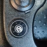 Fiat Panda III 1.0 firefly hybrid GPL