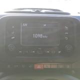 Fiat Panda III 1.0 firefly hybrid GPL