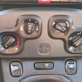 Fiat Panda III 1.0 firefly hybrid GPL