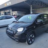 Fiat Panda Cross 1.0 HYBRID 70CV