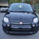 Fiat Panda Cross 1.0 HYBRID 70CV