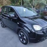 Fiat Panda Cross 1.0 HYBRID 70CV