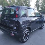 Fiat Panda Cross 1.0 HYBRID 70CV