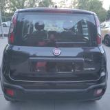 Fiat Panda Cross 1.0 HYBRID 70CV
