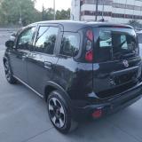 Fiat Panda Cross 1.0 HYBRID 70CV