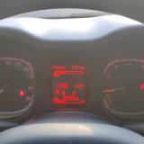 Fiat Panda Cross 1.0 HYBRID 70CV