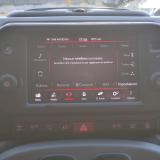 Fiat Panda Cross 1.0 HYBRID 70CV