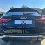 Audi Q3 Sportback 35 2.0 Tdi Sline Edition S-Tronic "Full"