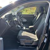 Audi Q3 Sportback 35 2.0 Tdi Sline Edition S-Tronic "Full"