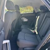 Audi Q3 Sportback 35 2.0 Tdi Sline Edition S-Tronic "Full"