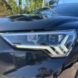 Audi Q3 Sportback 35 2.0 Tdi Sline Edition S-Tronic "Full"