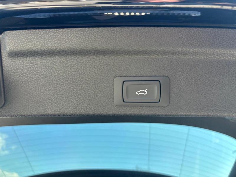 Audi Q3 Sportback 35 2.0 Tdi Sline Edition S-Tronic "Full" 15