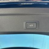 Audi Q3 Sportback 35 2.0 Tdi Sline Edition S-Tronic "Full"