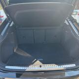 Audi Q3 Sportback 35 2.0 Tdi Sline Edition S-Tronic "Full"