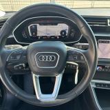 Audi Q3 Sportback 35 2.0 Tdi Sline Edition S-Tronic "Full"