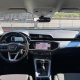 Audi Q3 Sportback 35 2.0 Tdi Sline Edition S-Tronic "Full"
