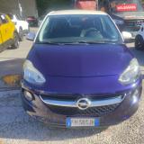 Opel Adam 1.4 Jam Gpl-tech 87cv E6
