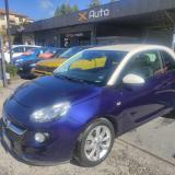 Opel Adam 1.4 Jam Gpl-tech 87cv E6