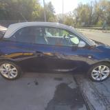 Opel Adam 1.4 Jam Gpl-tech 87cv E6