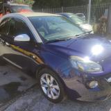 Opel Adam 1.4 Jam Gpl-tech 87cv E6
