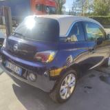 Opel Adam 1.4 Jam Gpl-tech 87cv E6