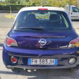 Opel Adam 1.4 Jam Gpl-tech 87cv E6