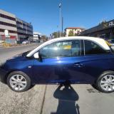 Opel Adam 1.4 Jam Gpl-tech 87cv E6