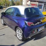 Opel Adam 1.4 Jam Gpl-tech 87cv E6