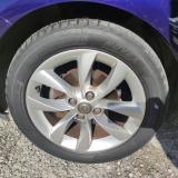 Opel Adam 1.4 Jam Gpl-tech 87cv E6